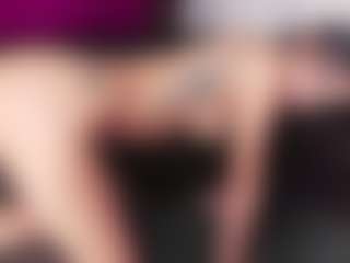 Live cam show with 3SomeReady4all - Athletic Young Adult on parknlotfishbdy