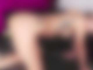 Live cam show with 3SomeReady4all - Asshole Red Hair on galaxygirlnitro.com