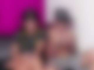 3SomeReady4all's Live Sex Cam Show