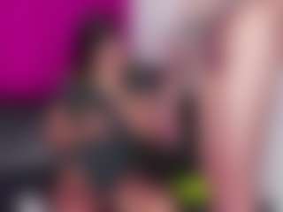 Live cam show with 3SomeReady4all - Small Tits on Camsoda