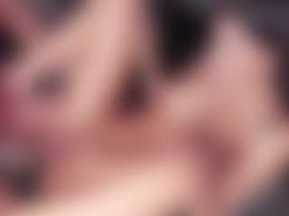 3SomeReady4all's Live Sex Cam Show
