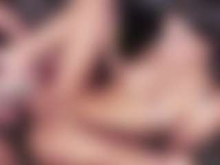 3SomeReady4all's Live Sex Cam Show