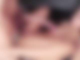 3SomeReady4all's Live Sex Cam Show