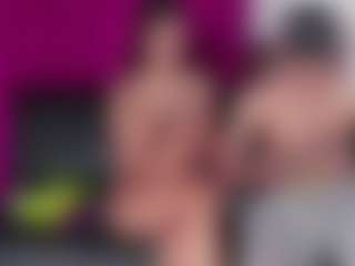 Live cam show with 3SomeReady4all - Small Tits on Camsoda