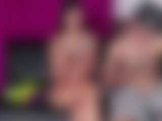 Live cam show with 3SomeReady4all - Asshole on Camsoda