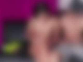 3SomeReady4alls Live-Sex-Cam-Show