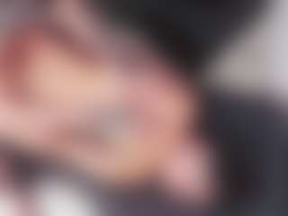 3SomeReady4all's Live Sex Cam Show