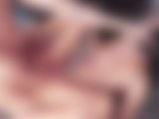 3SomeReady4all's Live Sex Cam Show
