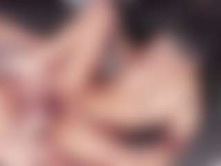 3SomeReady4all's Live Sex Cam Show