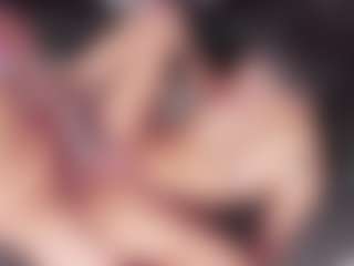 Live cam show with 3SomeReady4all - Skinny on justonemore.cc