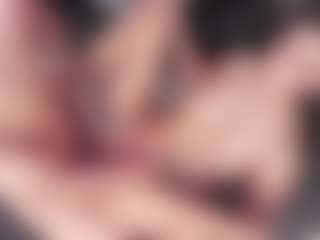 3SomeReady4all's Live Sex Cam Show