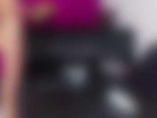 3SomeReady4all's Live Sex Cam Show