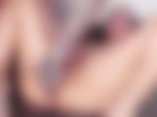 Live cam show with 3SomeReady4all - Red Hair on numayanayam.club