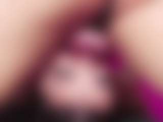 3SomeReady4all's Live Sex Cam Show