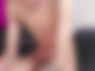Live cam show with 3SomeReady4all - Blowjob on madthumbs