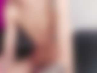 3SomeReady4all's Live Sex Cam Show