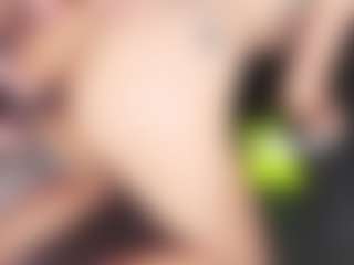 Live cam show with 3SomeReady4all - Blowjob on madthumbs