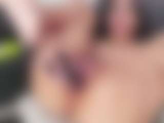 3SomeReady4all's Live Sex Cam Show