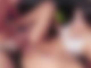 3SomeReady4all's Live Sex Cam Show