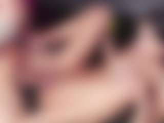 Cam Show en direct de 3SomeReady4all