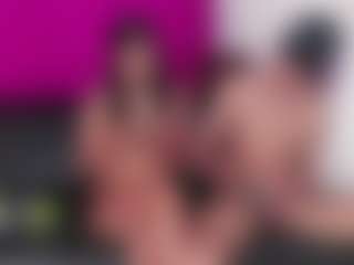 Live-sekscamshow van 3SomeReady4all