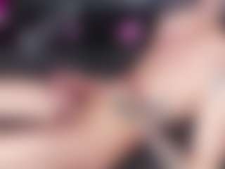 3SomeReady4all's Live Sex Cam Show