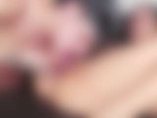 3SomeReady4all's Live Sex Cam Show