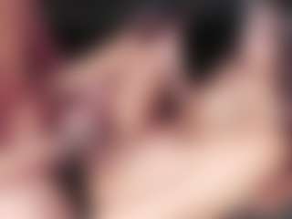 3SomeReady4all's Live Sex Cam Show