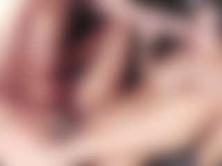 3SomeReady4all's Live Sex Cam Show
