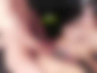 3SomeReady4all's Live Sex Cam Show