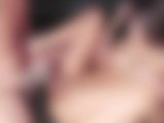 3SomeReady4all's Live Sex Cam Show