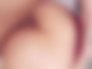 3SomeReady4all's Live Sex Cam Show