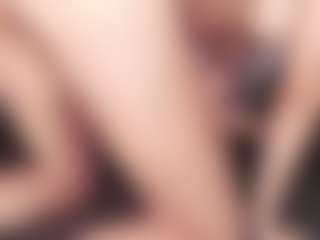 3SomeReady4all's Live Sex Cam Show