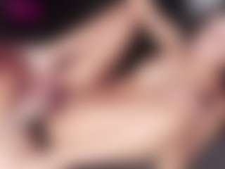 3SomeReady4all's Live Sex Cam Show
