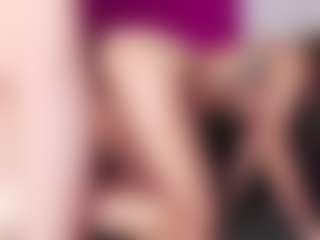 Live cam show with 3SomeReady4all - Red Hair Young Adult on Camsoda