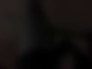3SomeReady4all's Live Sex Cam Show