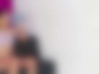 Live cam show with 3SomeReady4all - Strip on Gym Cam Girls