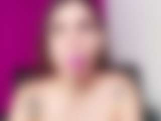 3SomeReady4all's Live Sex Cam Show