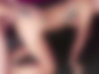Live cam show with 3SomeReady4all - Ahegao on Dolls Live