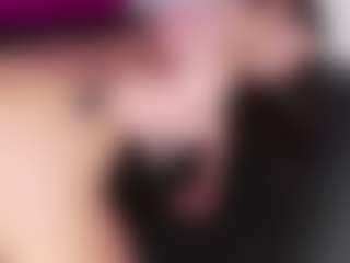 Live cam show with 3SomeReady4all - Latina on CamSodaAdn | colombia
