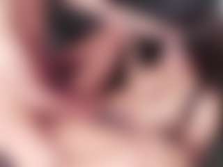 Live cam show with 3SomeReady4all - Ahegao on crypto-cams