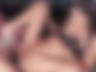 Live cam show with 3SomeReady4all - Bedroom on Streamer API