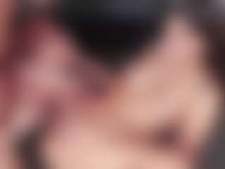 3SomeReady4all's Live Sex Cam Show