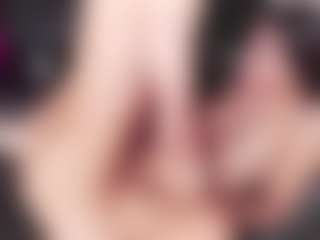 Live cam show with 3SomeReady4all - Asshole on fapnchat