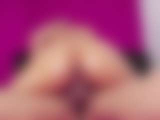 Live cam show with 3SomeReady4all - Ball Sucking on StripNow