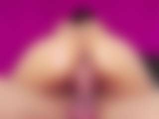 Live cam show with 3SomeReady4all - Bedroom on StripNow