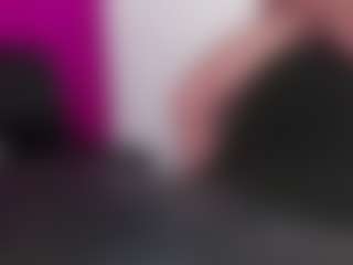 Live cam show with 3SomeReady4all - Ball Sucking on Nude Chat * 1 On 1 Webcam Sex * Live Cam Show