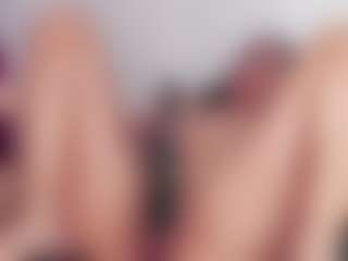 Live cam show with 3SomeReady4all - Small Tits on SinfulBabes
