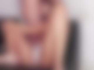 3SomeReady4all's Live Sex Cam Show