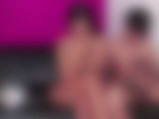 Live cam show with 3SomeReady4all - Teen (18+) on https://playwithruby.com